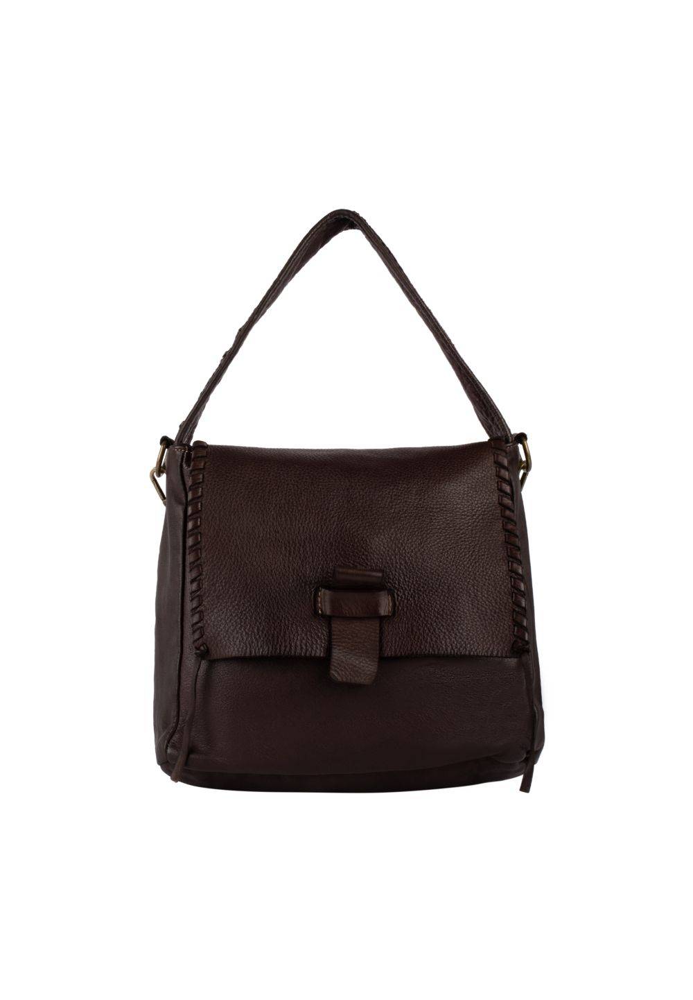 Schmuddelwedda DreiMaster Vintage Schultertasche JETZT KAUFEN
