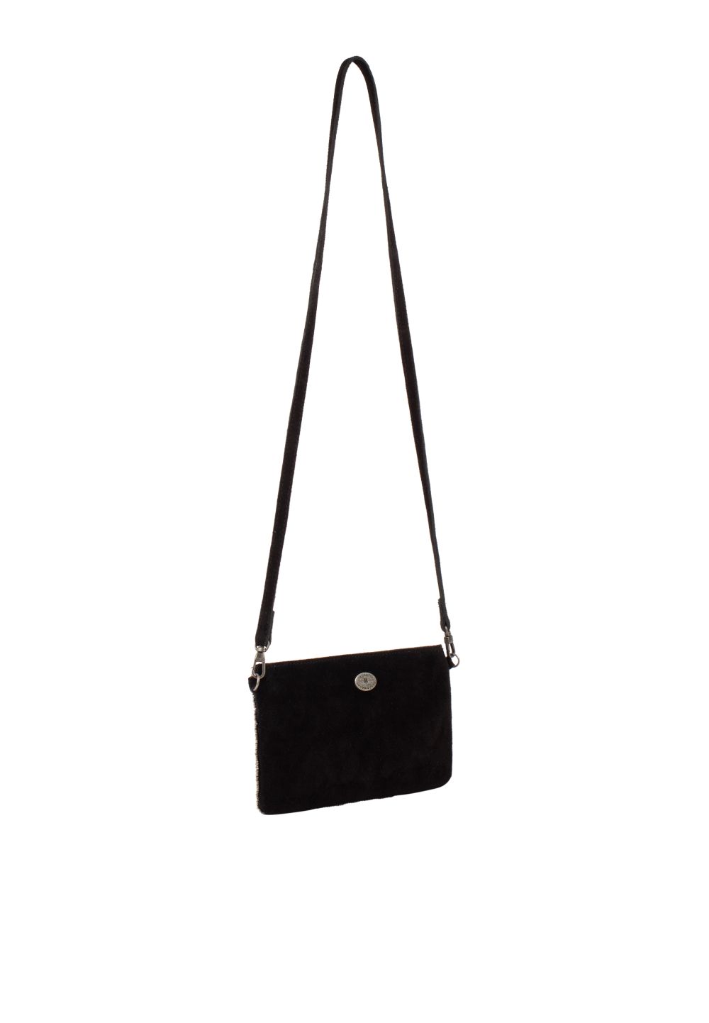 Schmuddelwedda DreiMaster Vintage Clutch Bis zu 60% Rabatt
