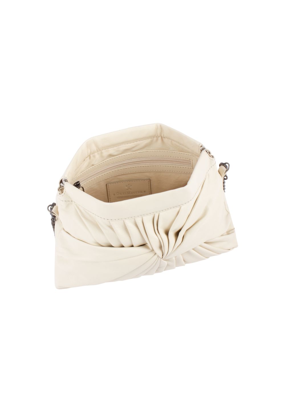 Schmuddelwedda DreiMaster Klassik Clutch/Abendtasche Bis zu 65% Rabatt