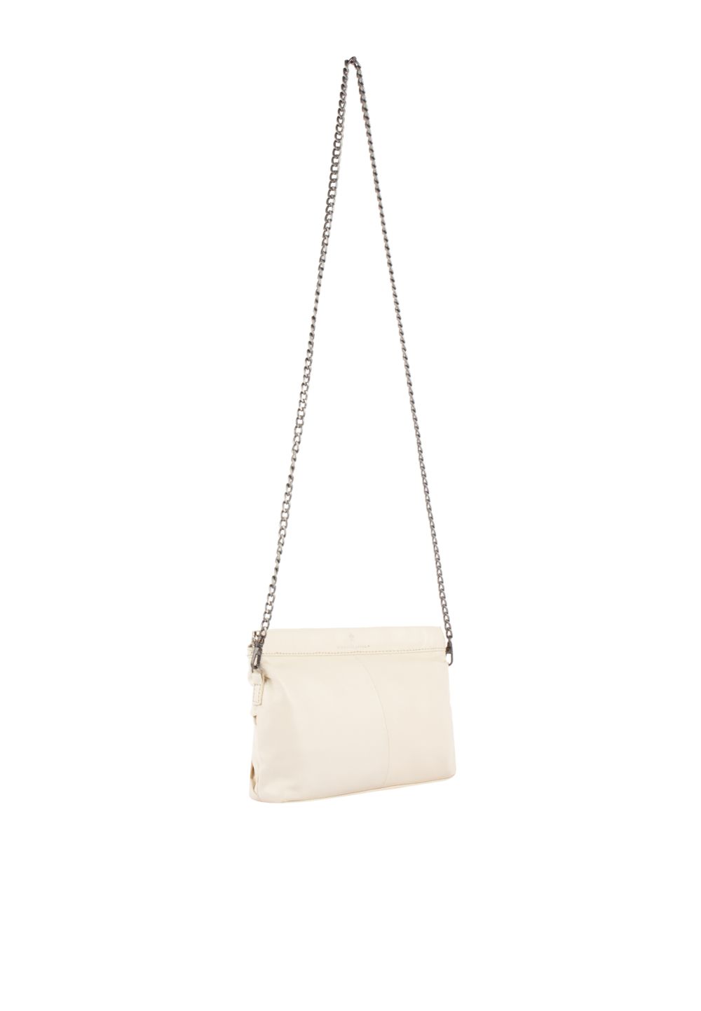 Schmuddelwedda DreiMaster Klassik Clutch/Abendtasche Bis zu 65% Rabatt