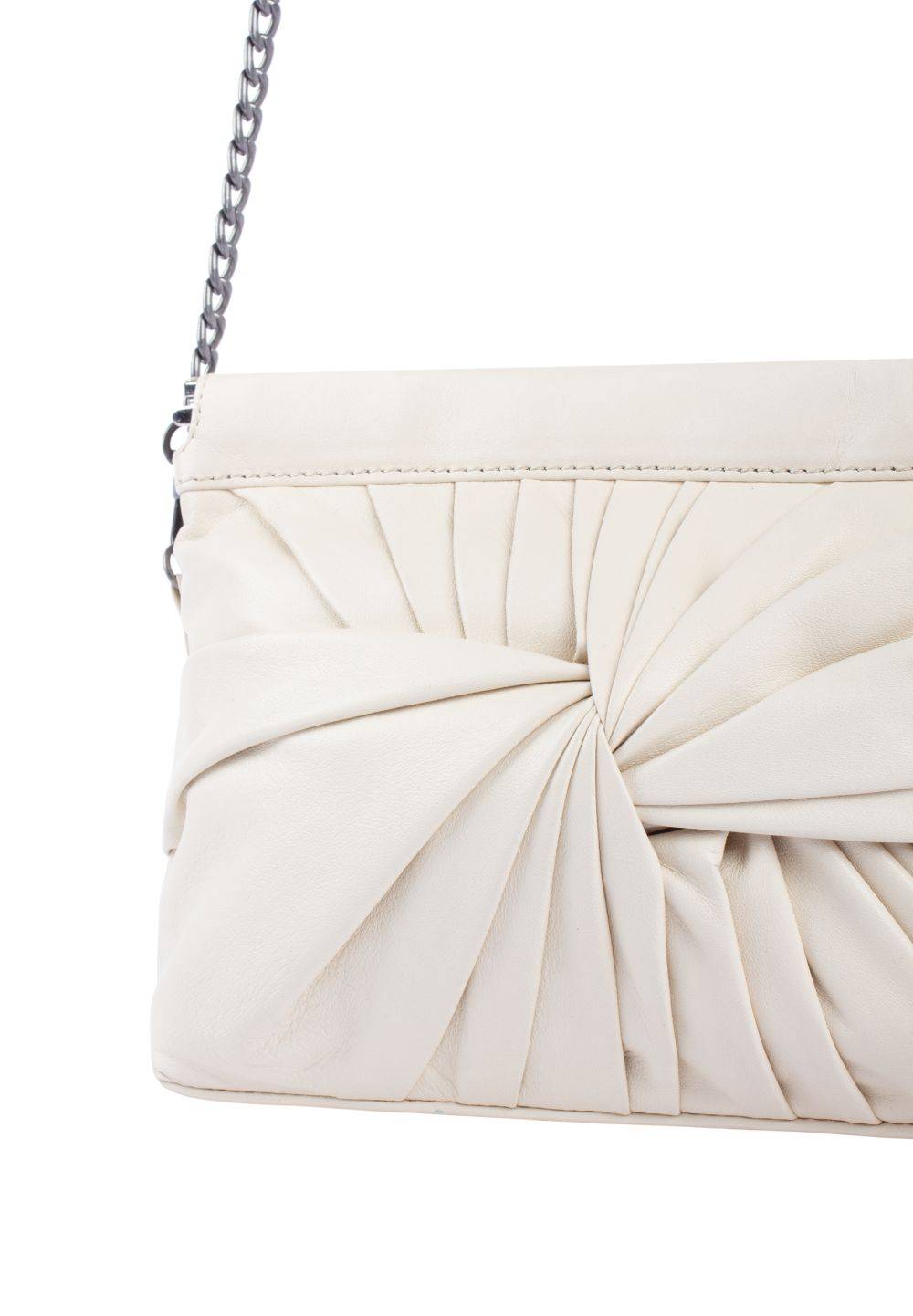 Schmuddelwedda DreiMaster Klassik Clutch/Abendtasche Bis zu 65% Rabatt