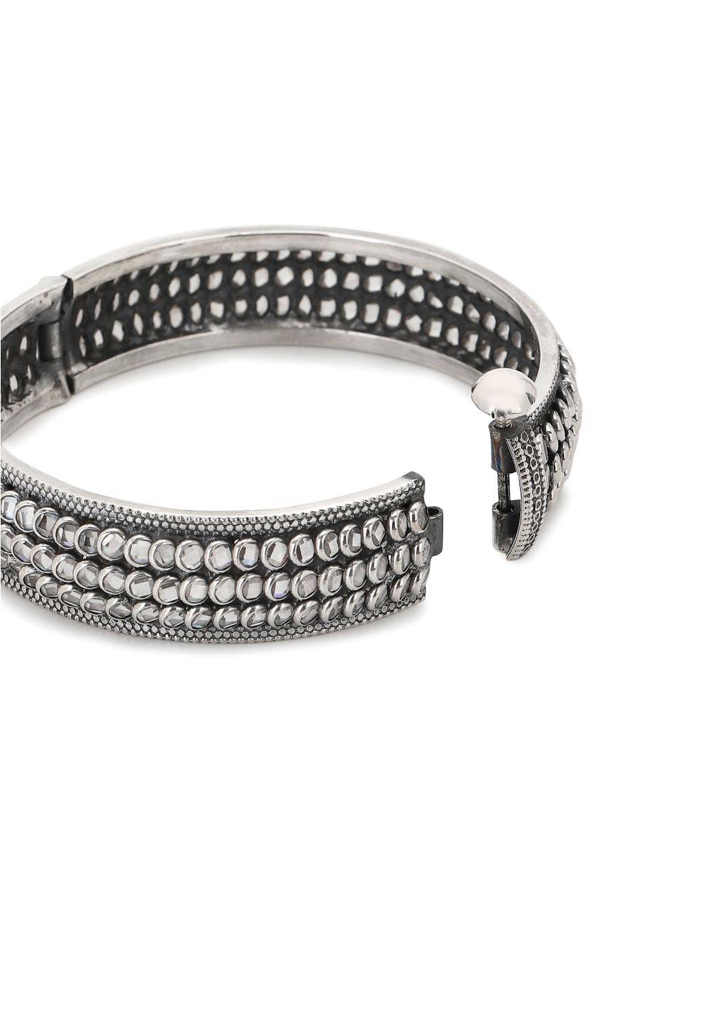 Schmuddelwedda Dreimaster Vintage Armband Nur für heute