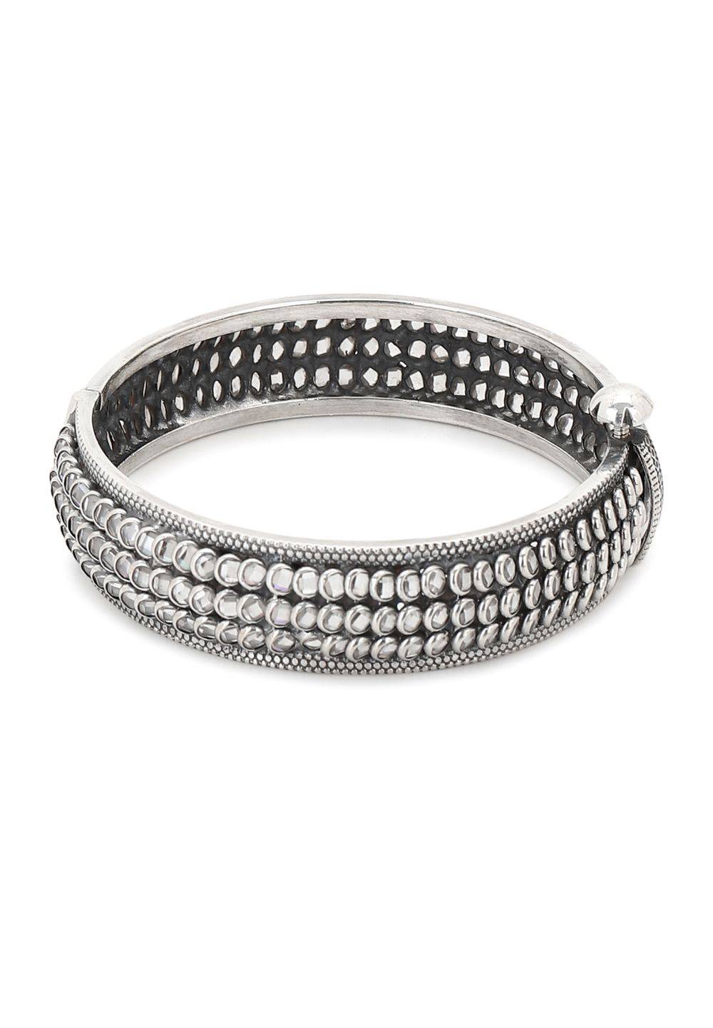 Schmuddelwedda Dreimaster Vintage Armband Nur für heute