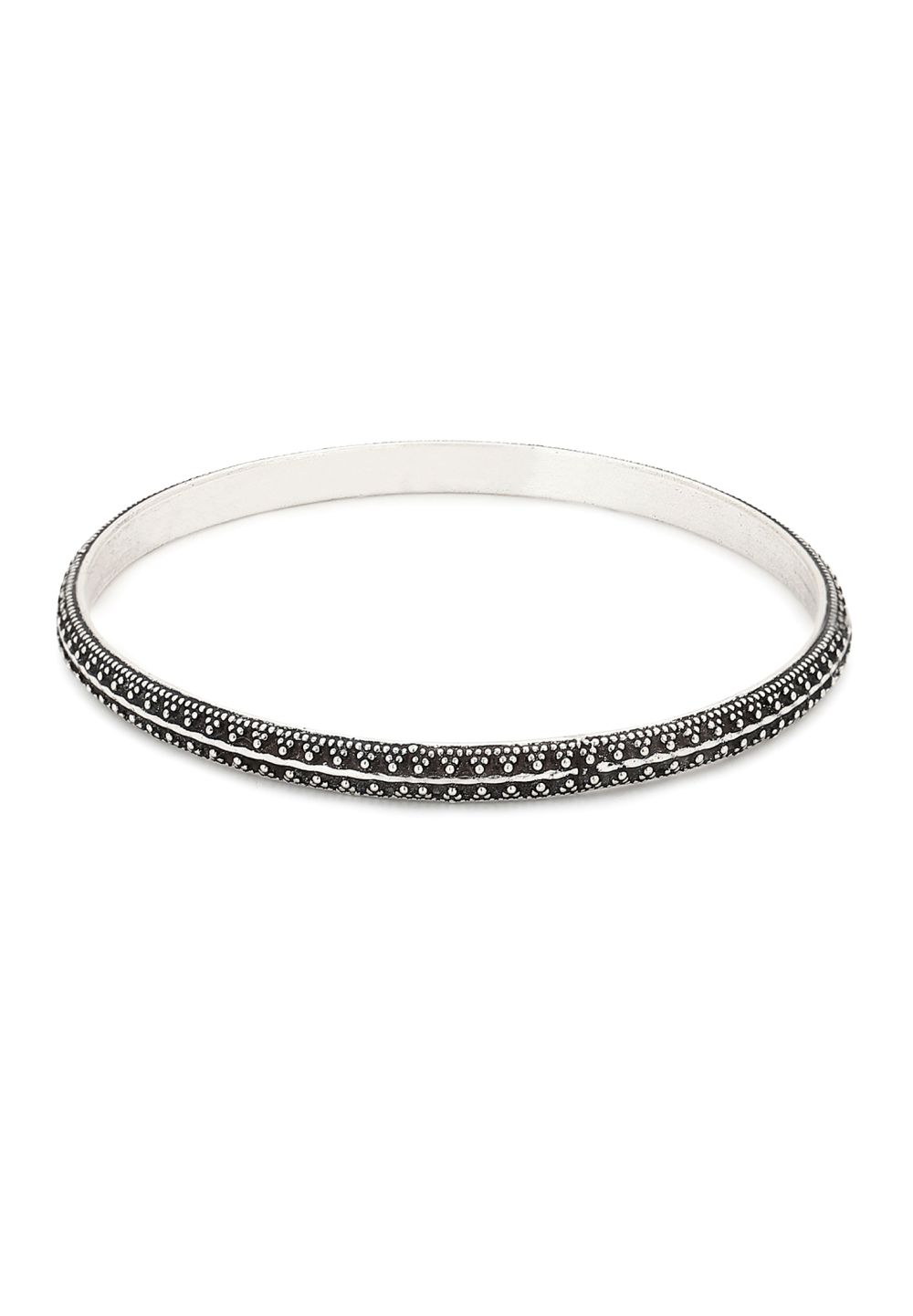 Schmuddelwedda Dreimaster Vintage Armband Sonderangebot der Fabrik