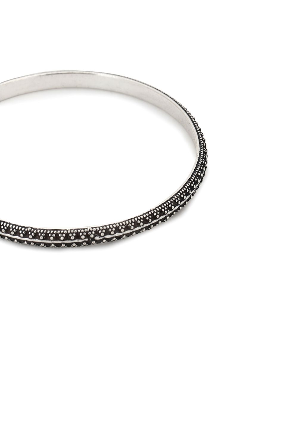 Schmuddelwedda Dreimaster Vintage Armband Sonderangebot der Fabrik