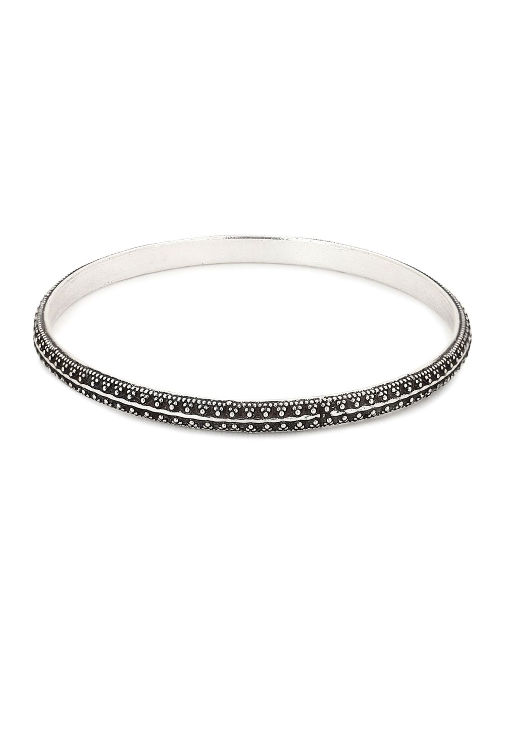 Schmuddelwedda Dreimaster Vintage Armband Sonderangebot der Fabrik