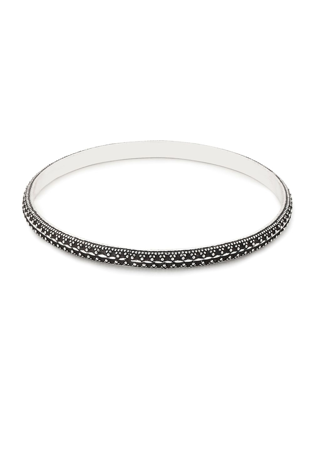 Schmuddelwedda Dreimaster Vintage Armband Vierteljährliche Förderung