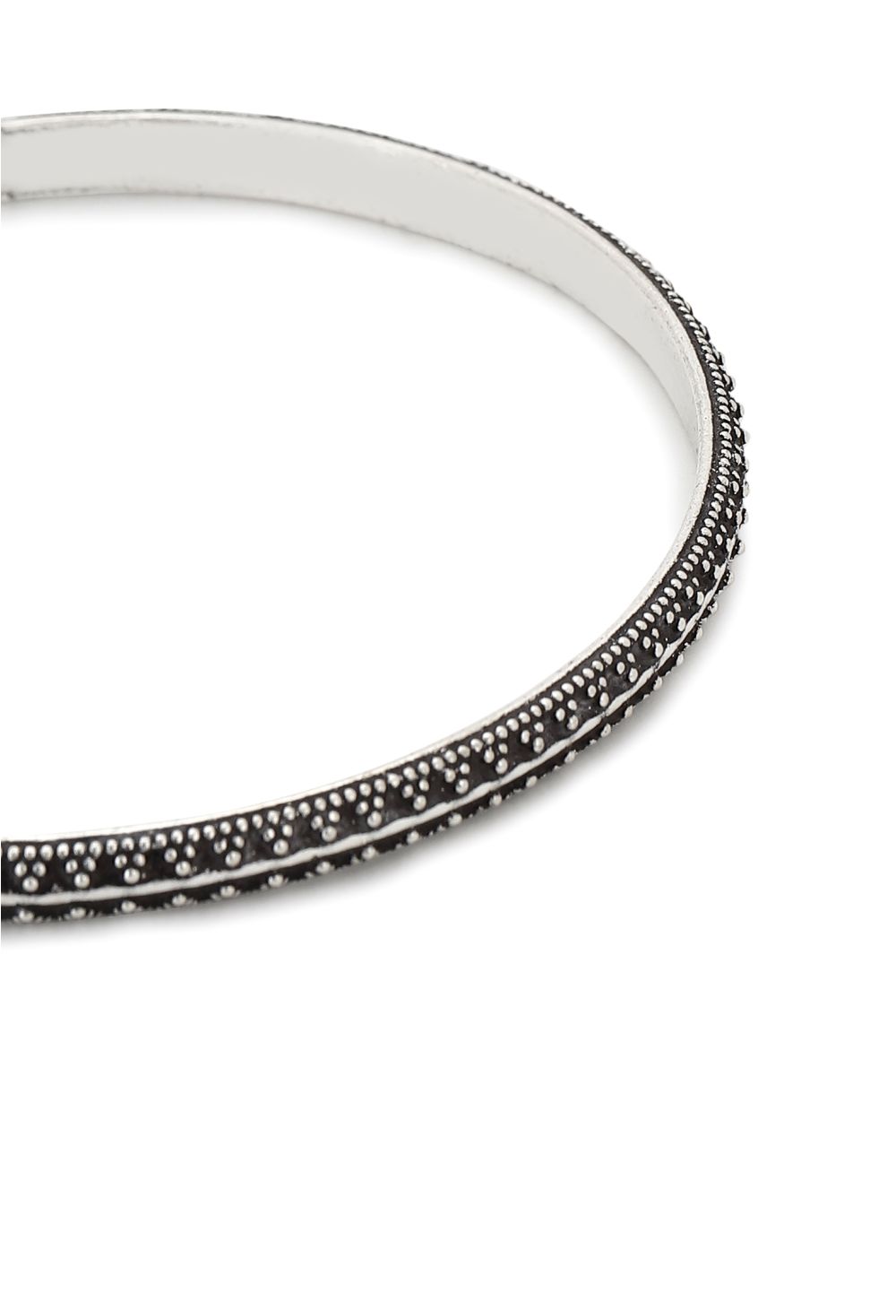 Schmuddelwedda Dreimaster Vintage Armband Vierteljährliche Förderung
