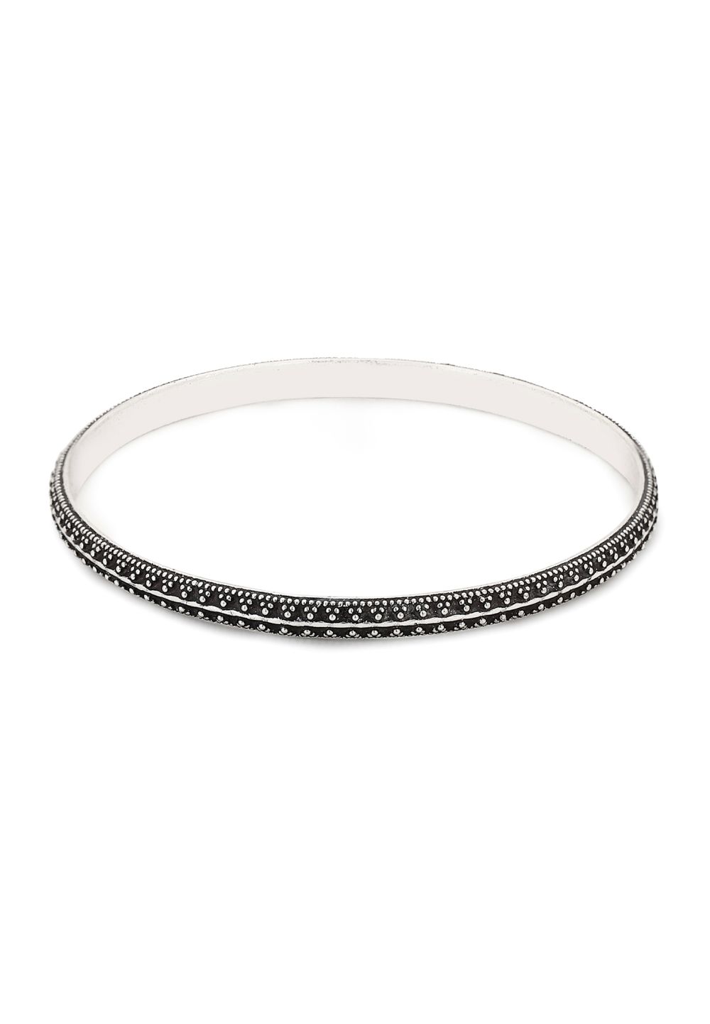 Schmuddelwedda Dreimaster Vintage Armband Vierteljährliche Förderung