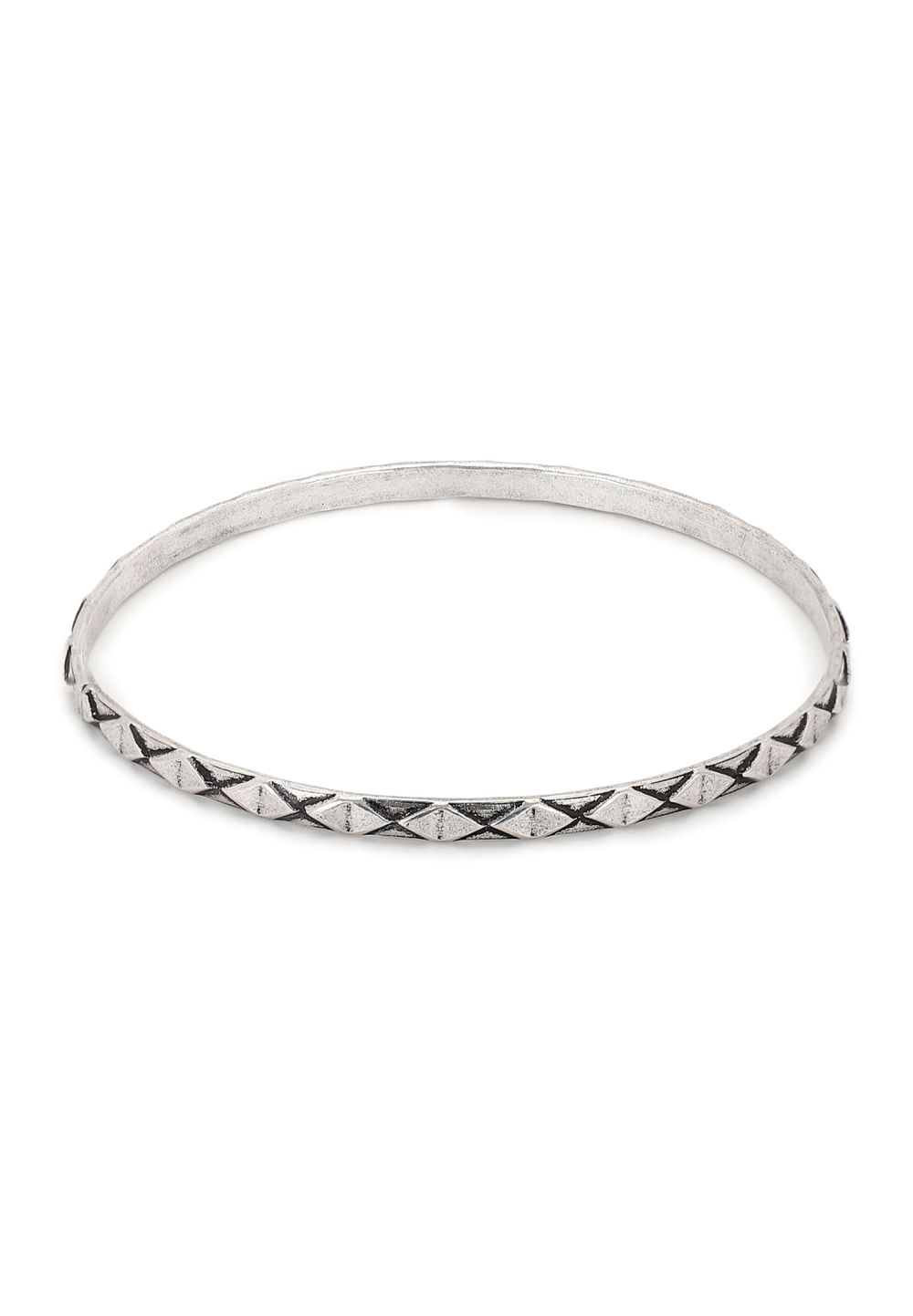 Schmuddelwedda Dreimaster Vintage Armband Bis zu 55% Rabatt