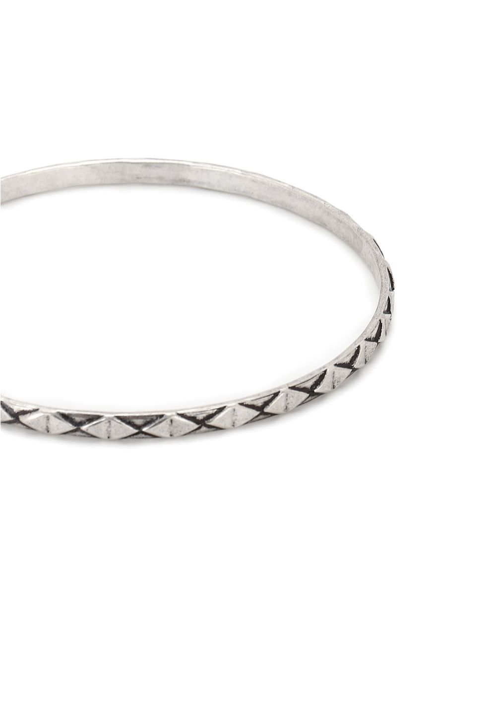 Schmuddelwedda Dreimaster Vintage Armband Bis zu 55% Rabatt