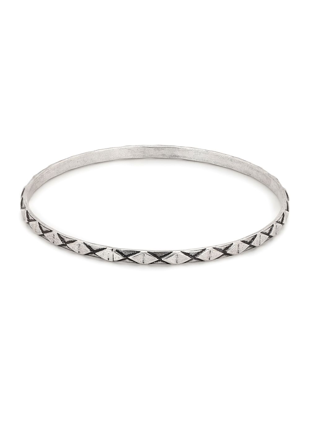 Schmuddelwedda Dreimaster Vintage Armband Bis zu 55% Rabatt