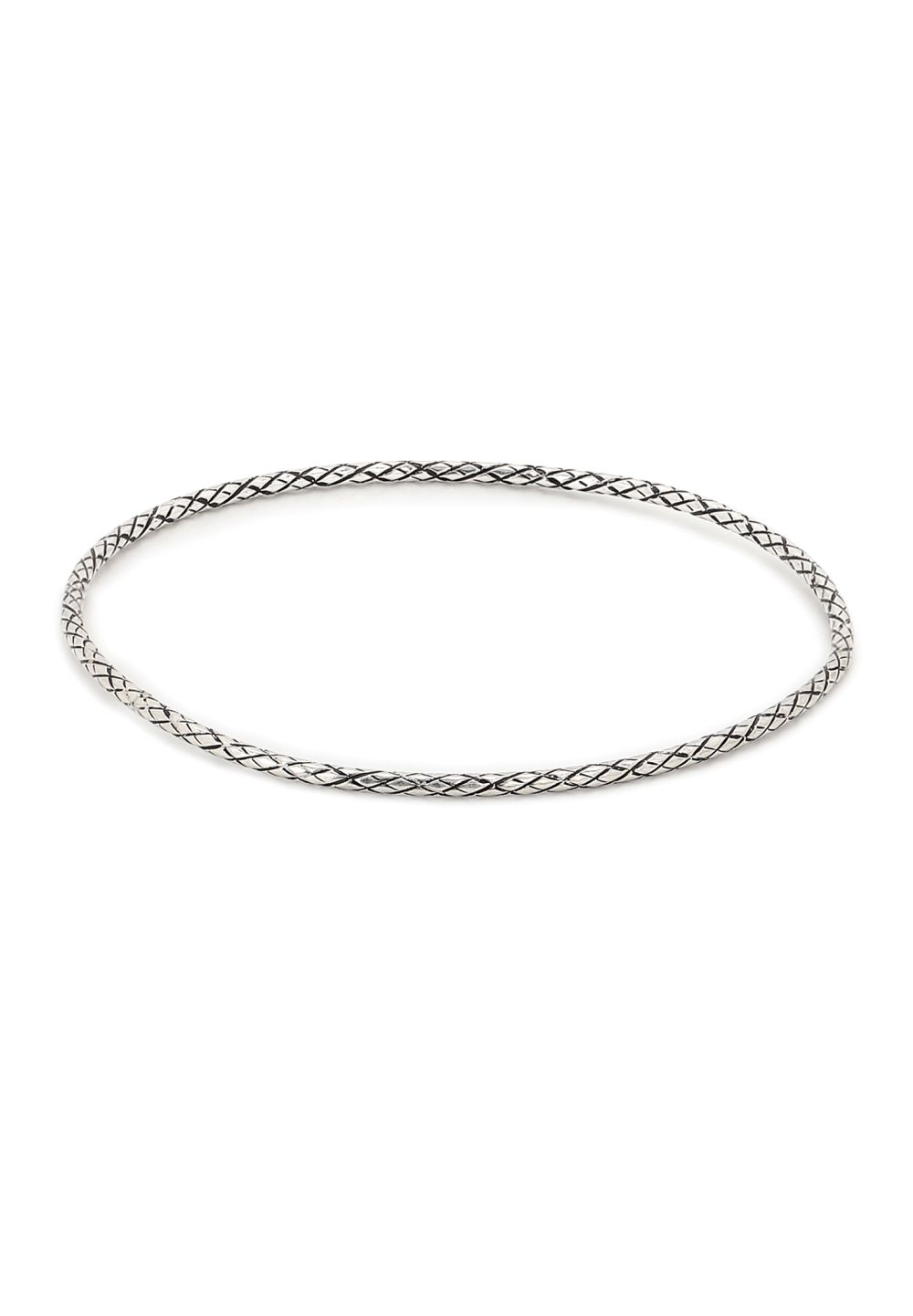 Schmuddelwedda Dreimaster Klassik Armband Discount Store für neue Produkte