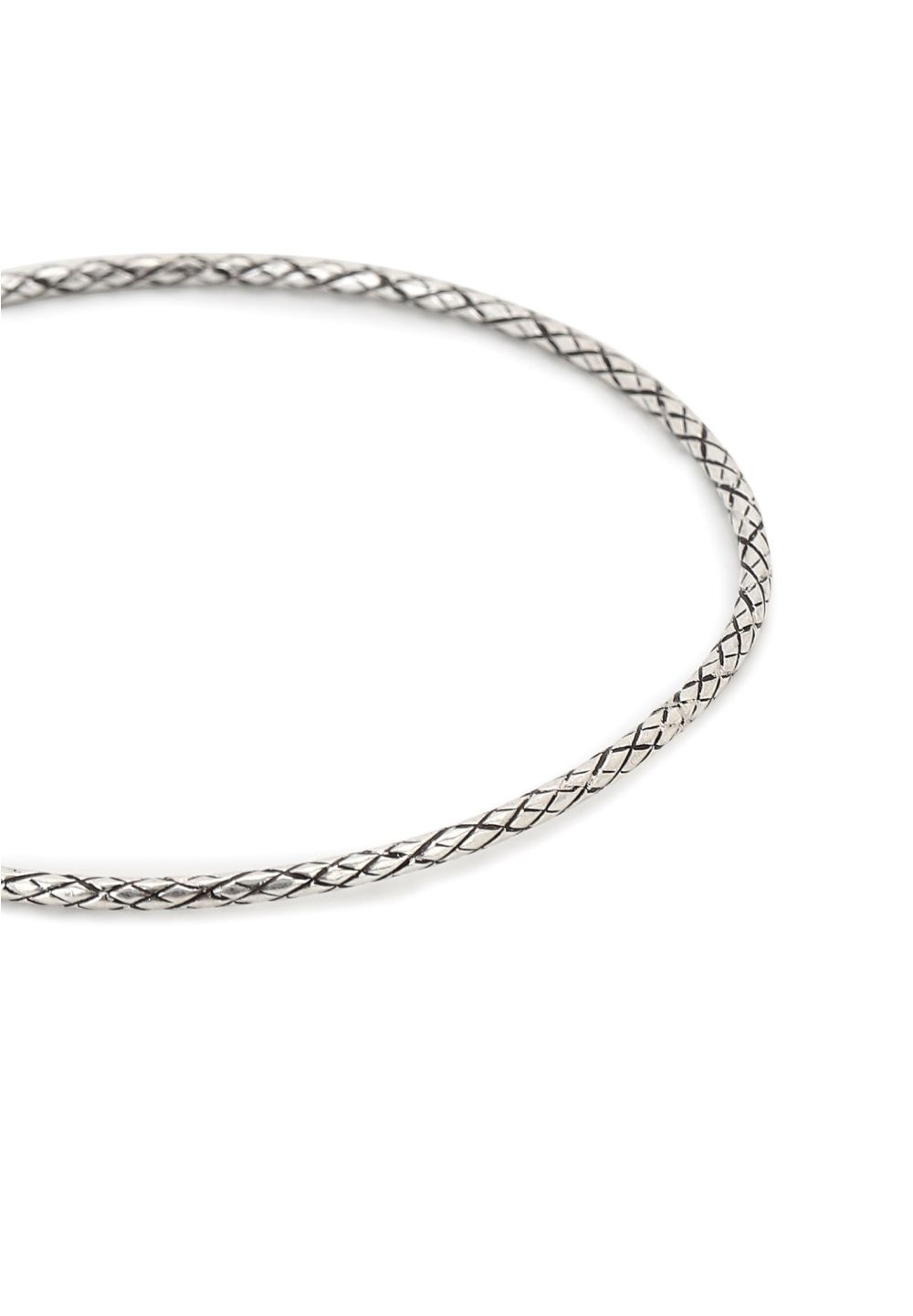 Schmuddelwedda Dreimaster Klassik Armband Discount Store für neue Produkte