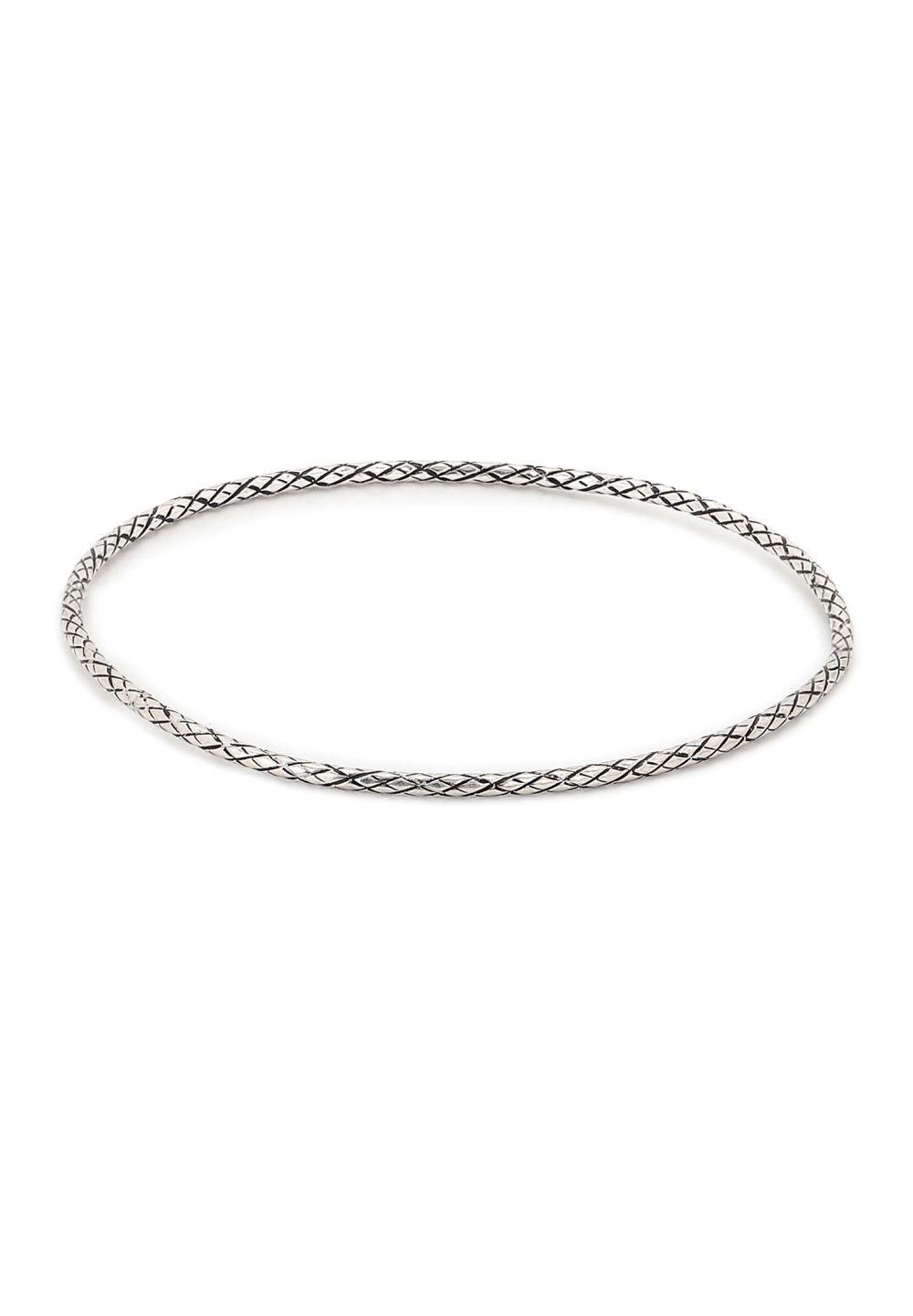 Schmuddelwedda Dreimaster Klassik Armband Discount Store für neue Produkte