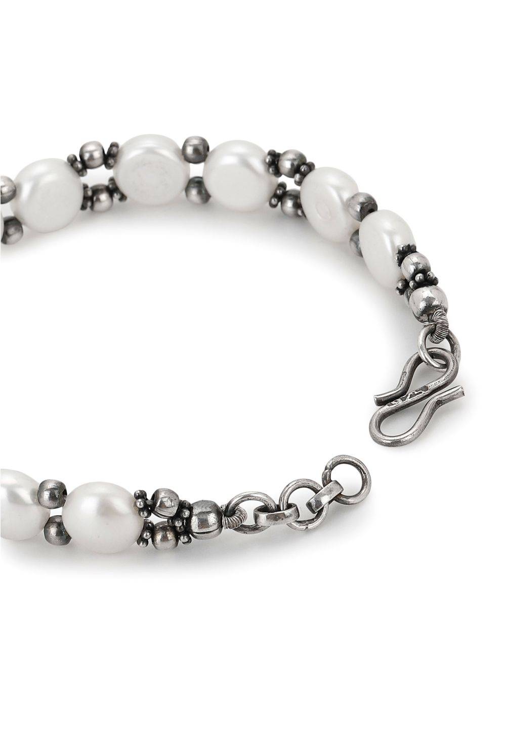 Schmuddelwedda Dreimaster Klassik Armband Nur noch ein Tag übrig