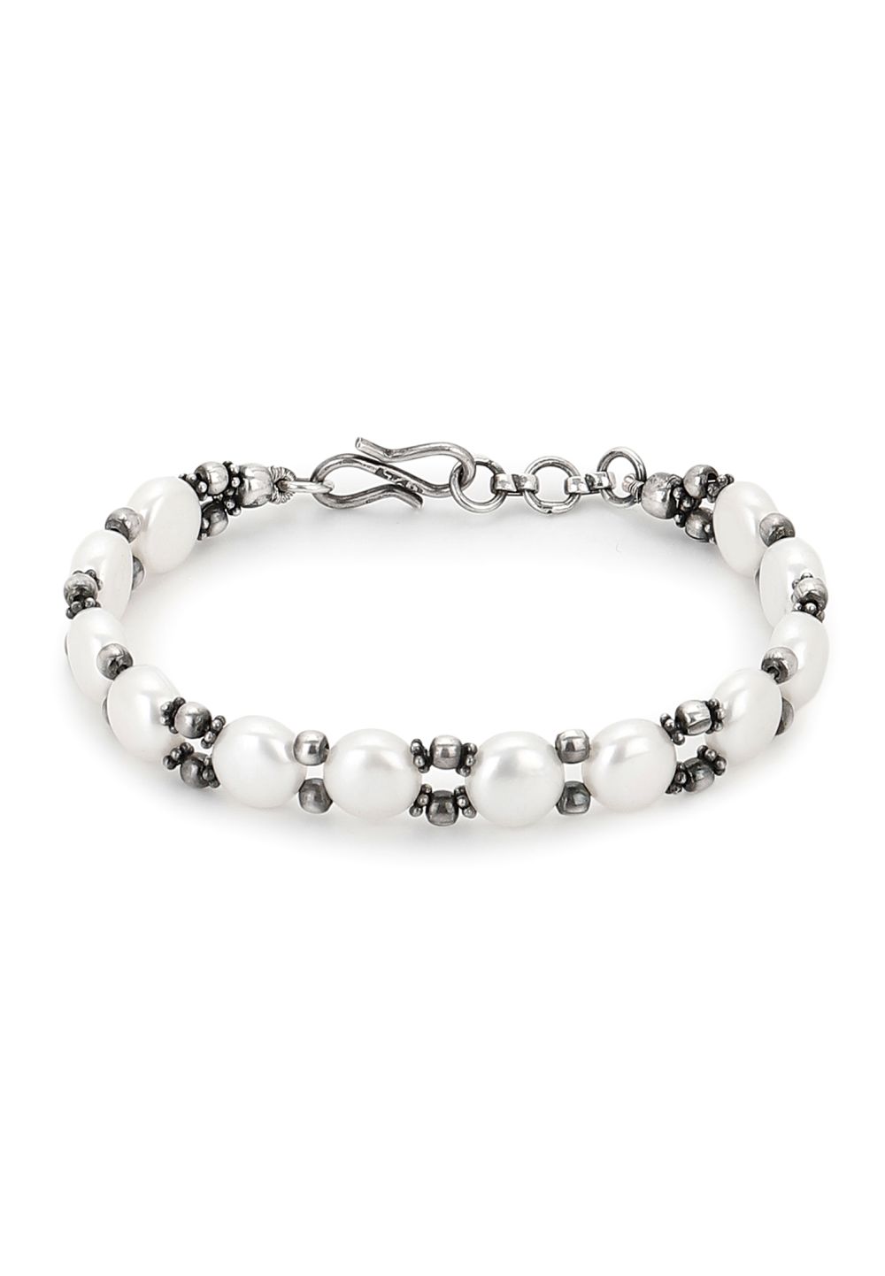 Schmuddelwedda Dreimaster Klassik Armband Nur noch ein Tag übrig
