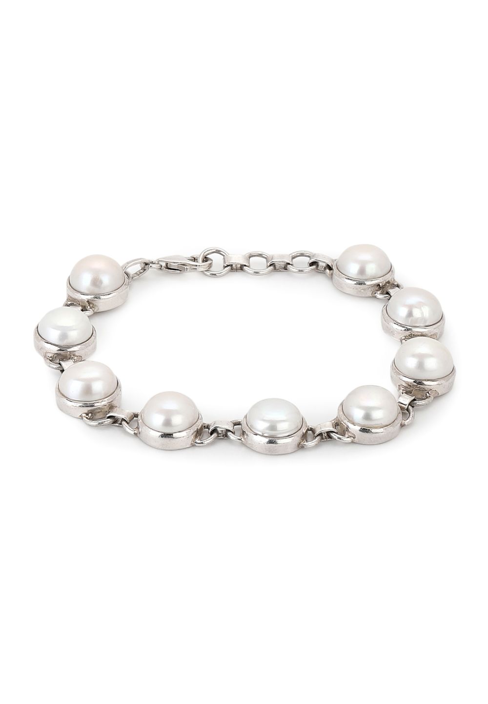Schmuddelwedda Dreimaster Klassik Armband Super Rabatt