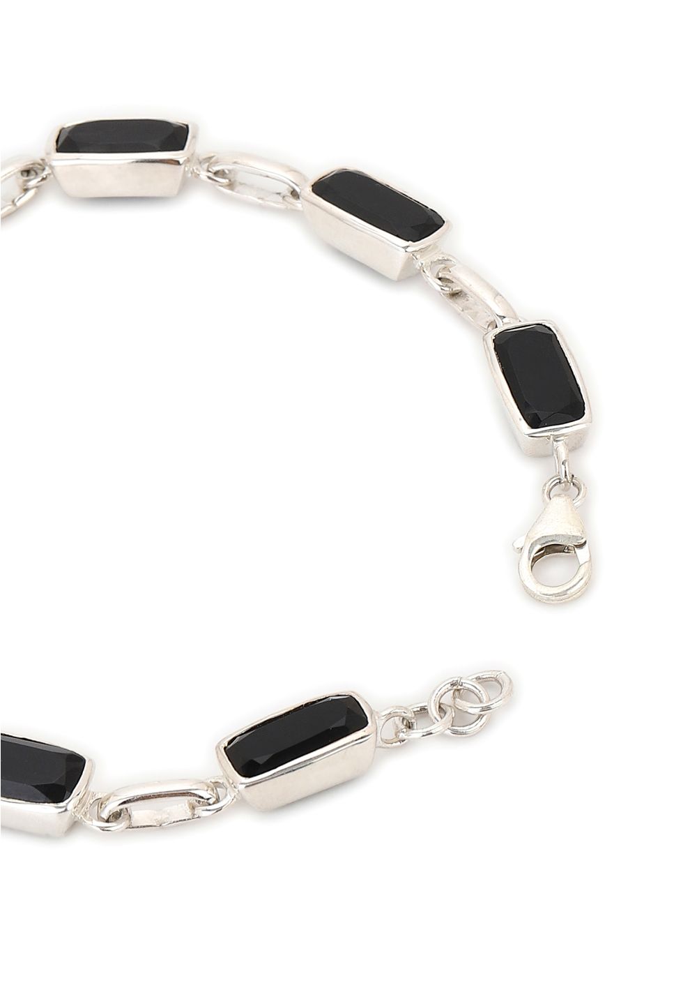 Schmuddelwedda Dreimaster Klassik Armband Riesige Rabatte