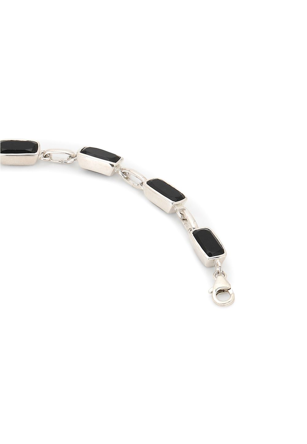 Schmuddelwedda Dreimaster Klassik Armband Riesige Rabatte
