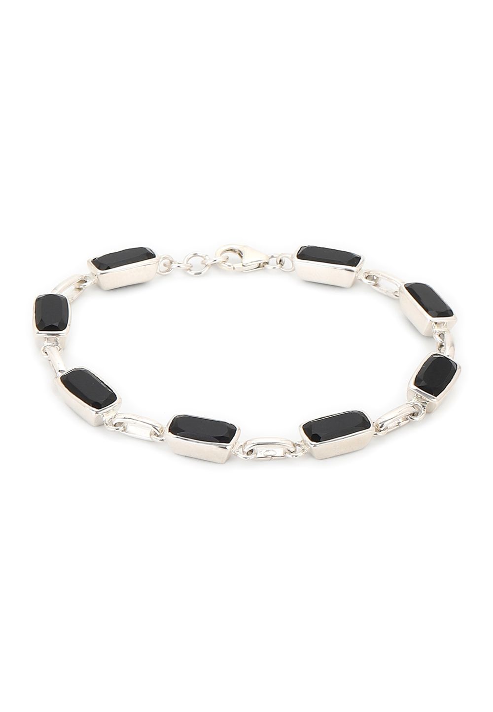 Schmuddelwedda Dreimaster Klassik Armband Riesige Rabatte
