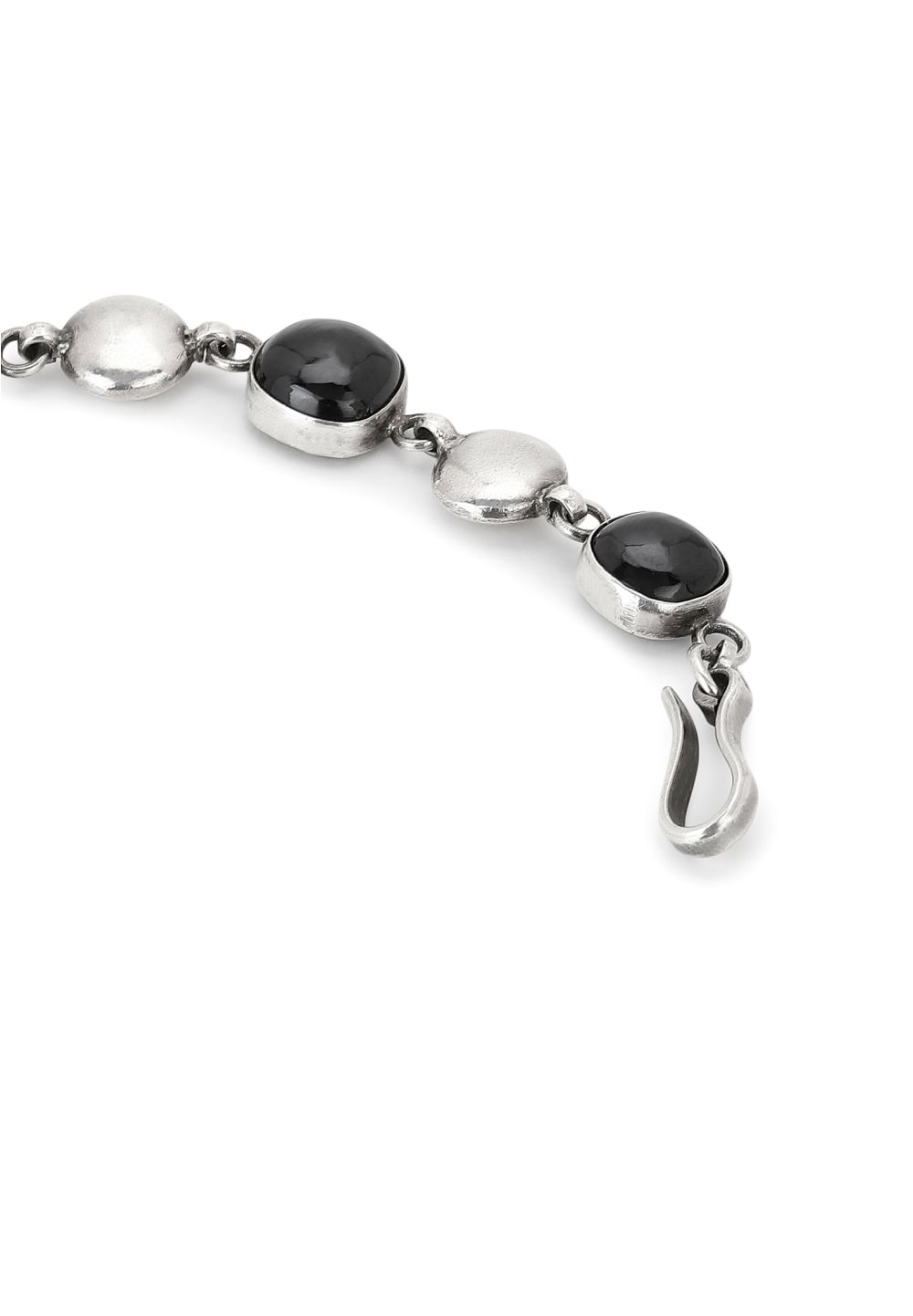 Schmuddelwedda Dreimaster Klassik Armband 50% Rabatt mit kostenlosem Versand