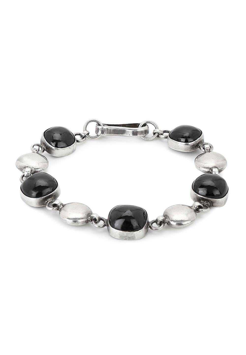 Schmuddelwedda Dreimaster Klassik Armband 50% Rabatt mit kostenlosem Versand
