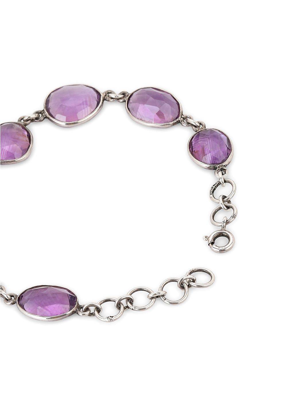 Schmuddelwedda Dreimaster Klassik Armband Clearance-Verkauf