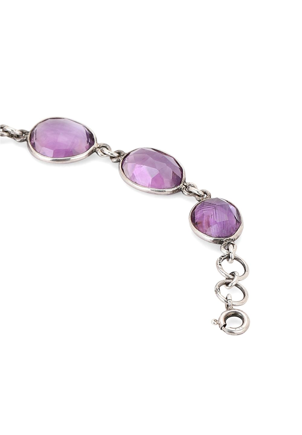 Schmuddelwedda Dreimaster Klassik Armband Clearance-Verkauf
