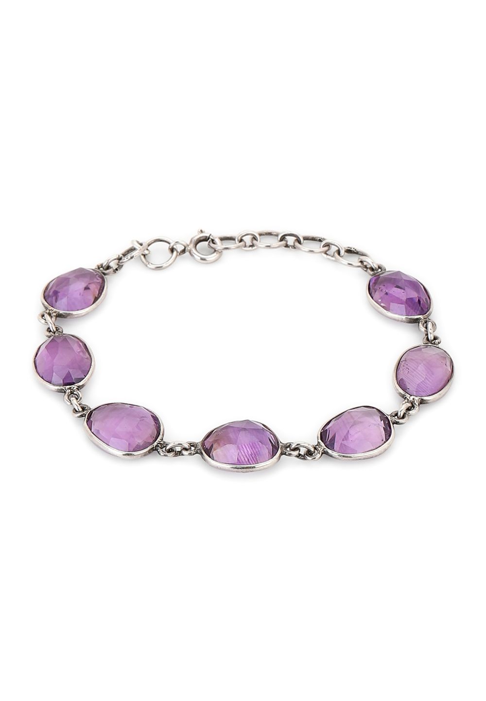 Schmuddelwedda Dreimaster Klassik Armband Clearance-Verkauf
