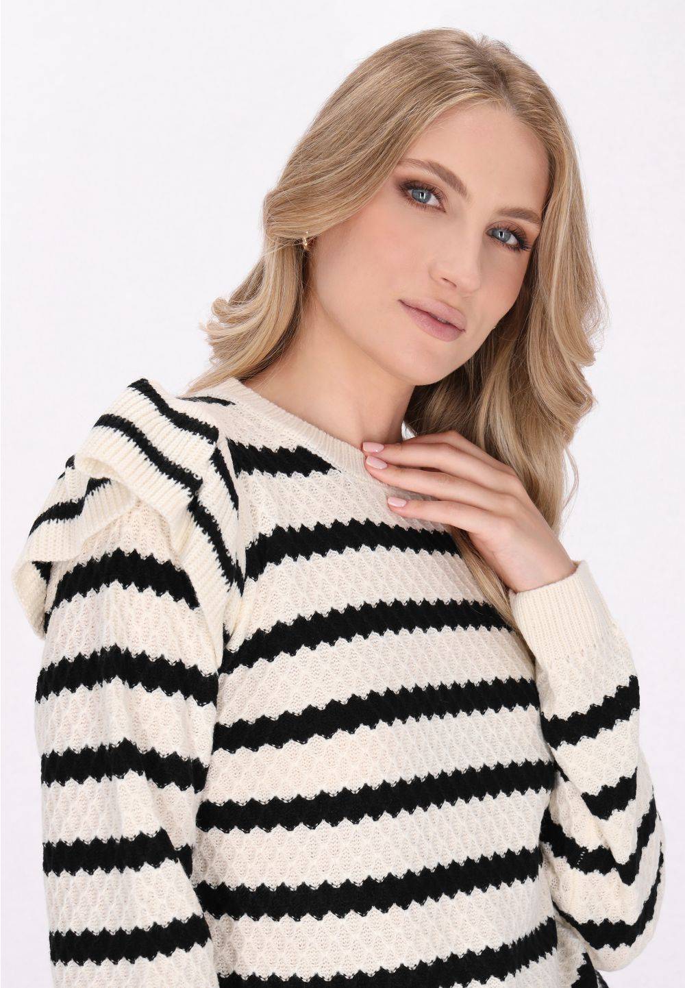 Schmuddelwedda DreiMaster Vintage Pullover Black Friday Preise