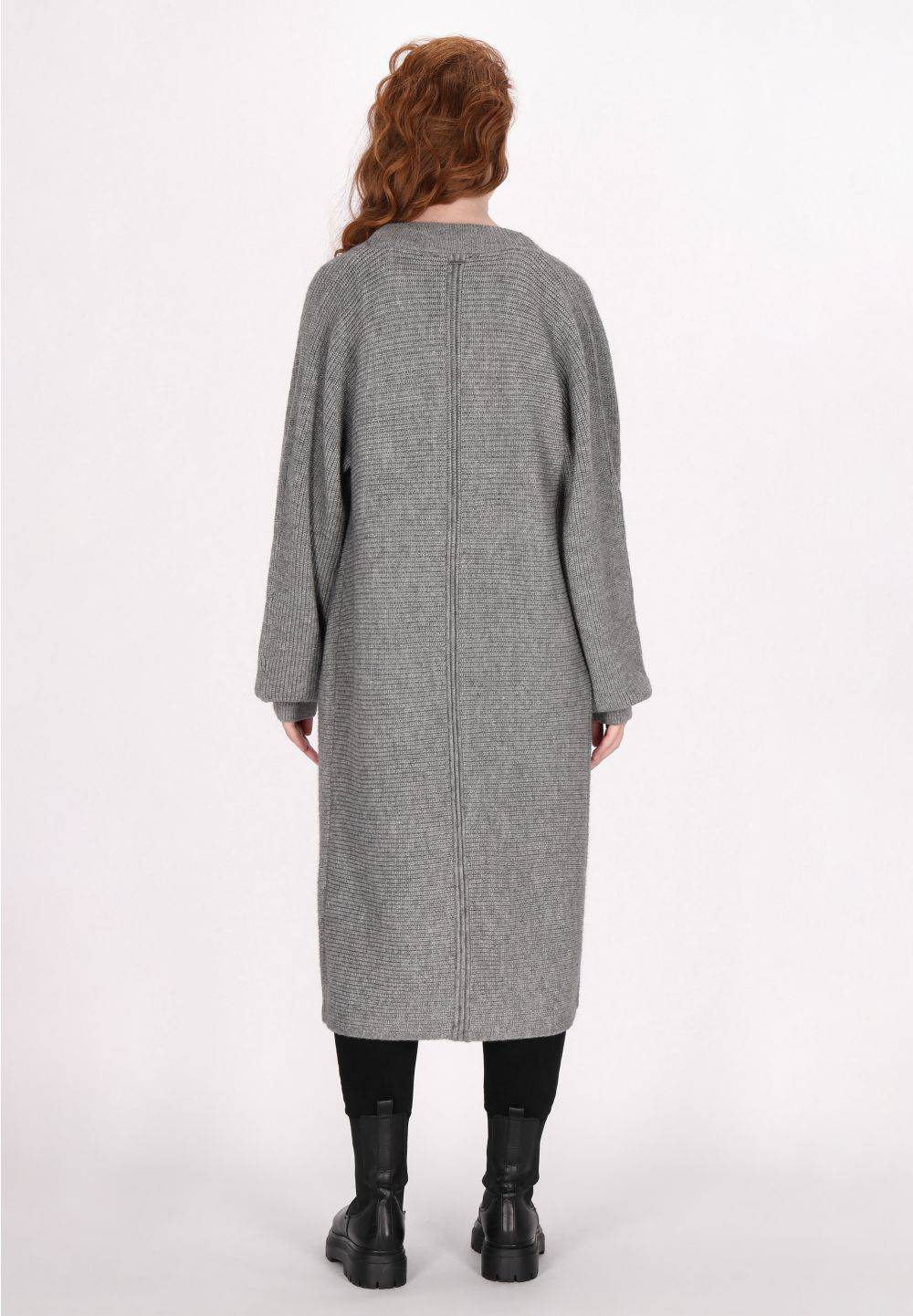 Schmuddelwedda DreiMaster Vintage Cardigan Im Verkauf