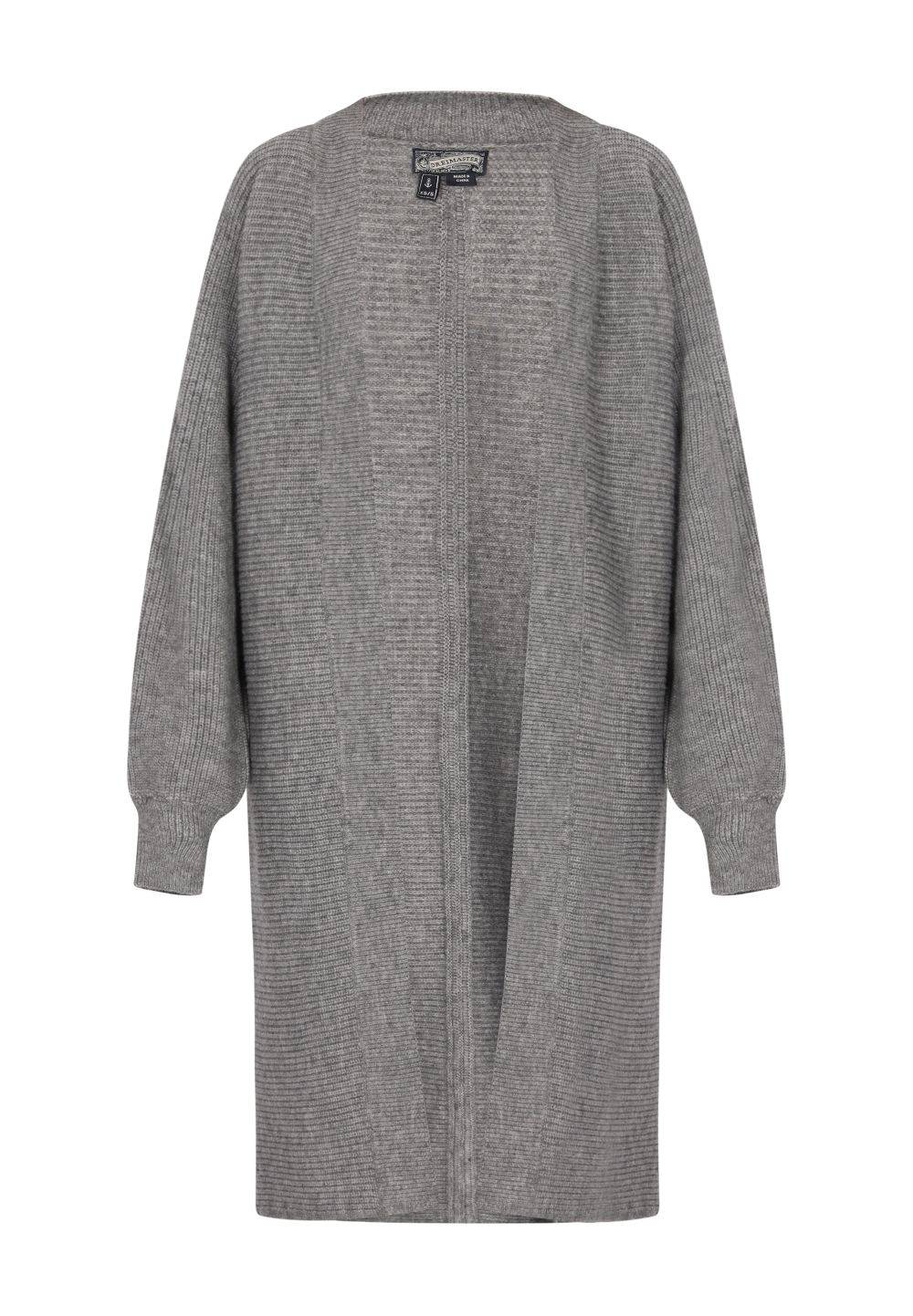 Schmuddelwedda DreiMaster Vintage Cardigan Im Verkauf