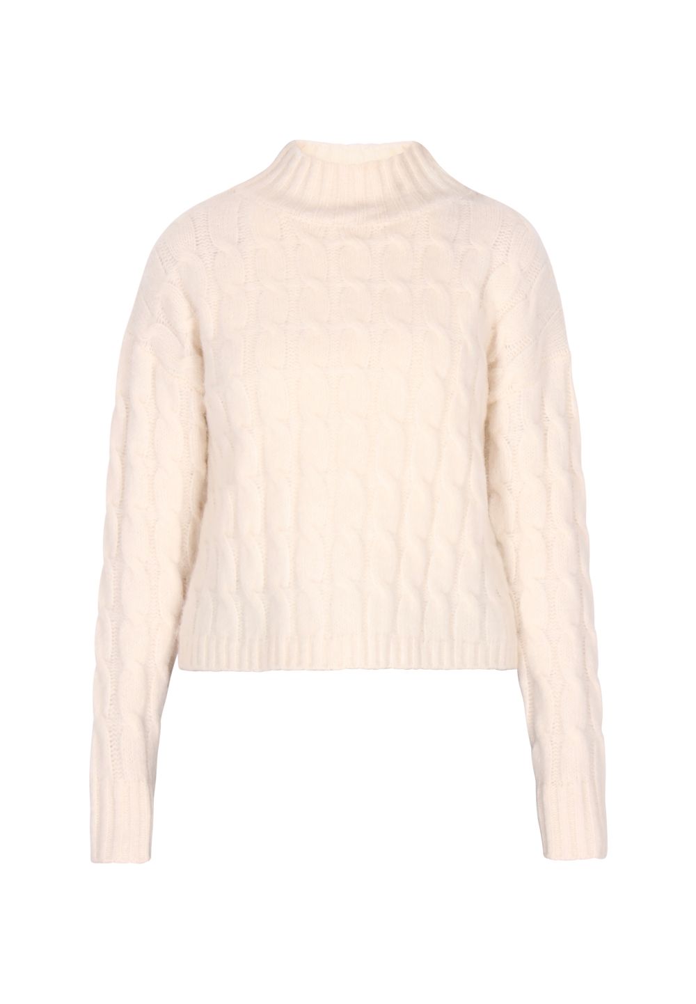 Schmuddelwedda DreiMaster Vintage Pullover 2025