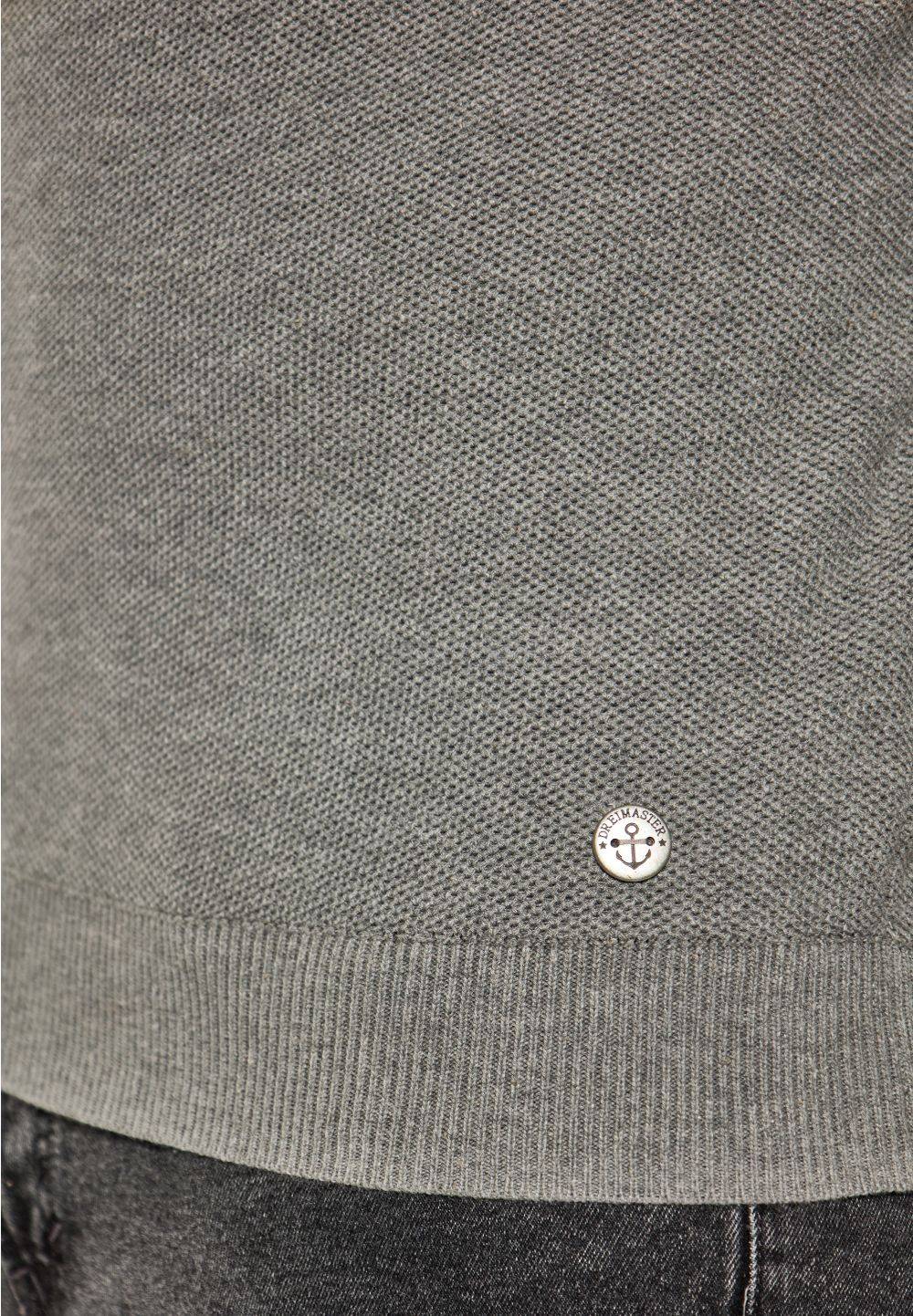 Schmuddelwedda DreiMaster Maritim Pullover Blitzverkäufe