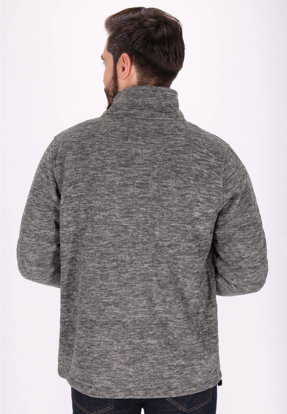 Schmuddelwedda DreiMaster Maritim Fleecejacke Fabrik Onlineshop