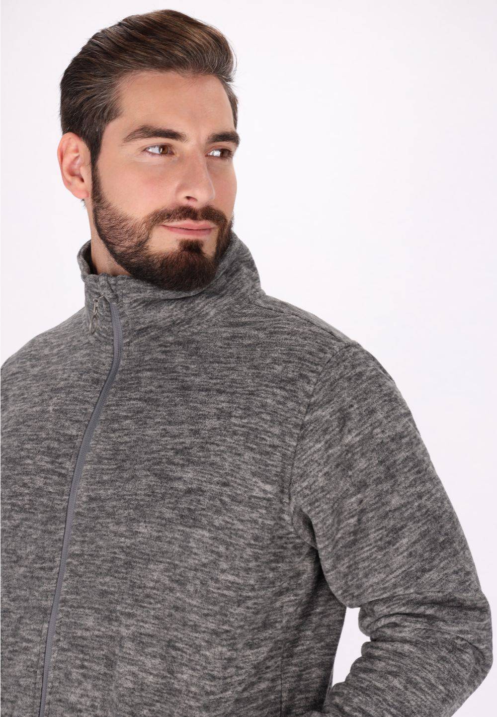 Schmuddelwedda DreiMaster Maritim Fleecejacke Fabrik Onlineshop