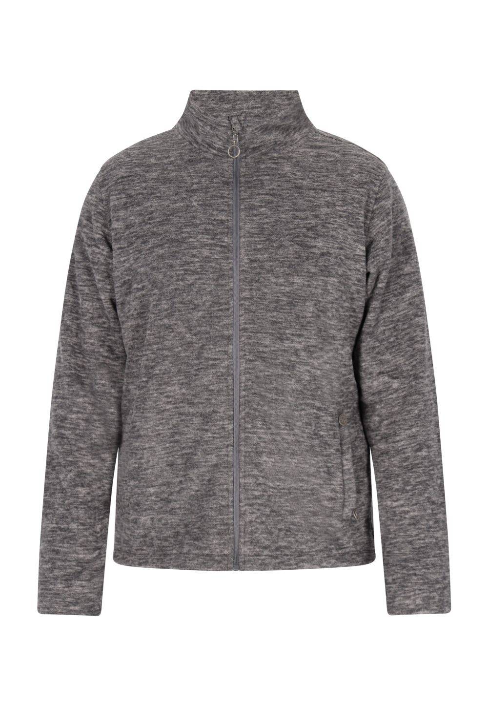 Schmuddelwedda DreiMaster Maritim Fleecejacke Fabrik Onlineshop