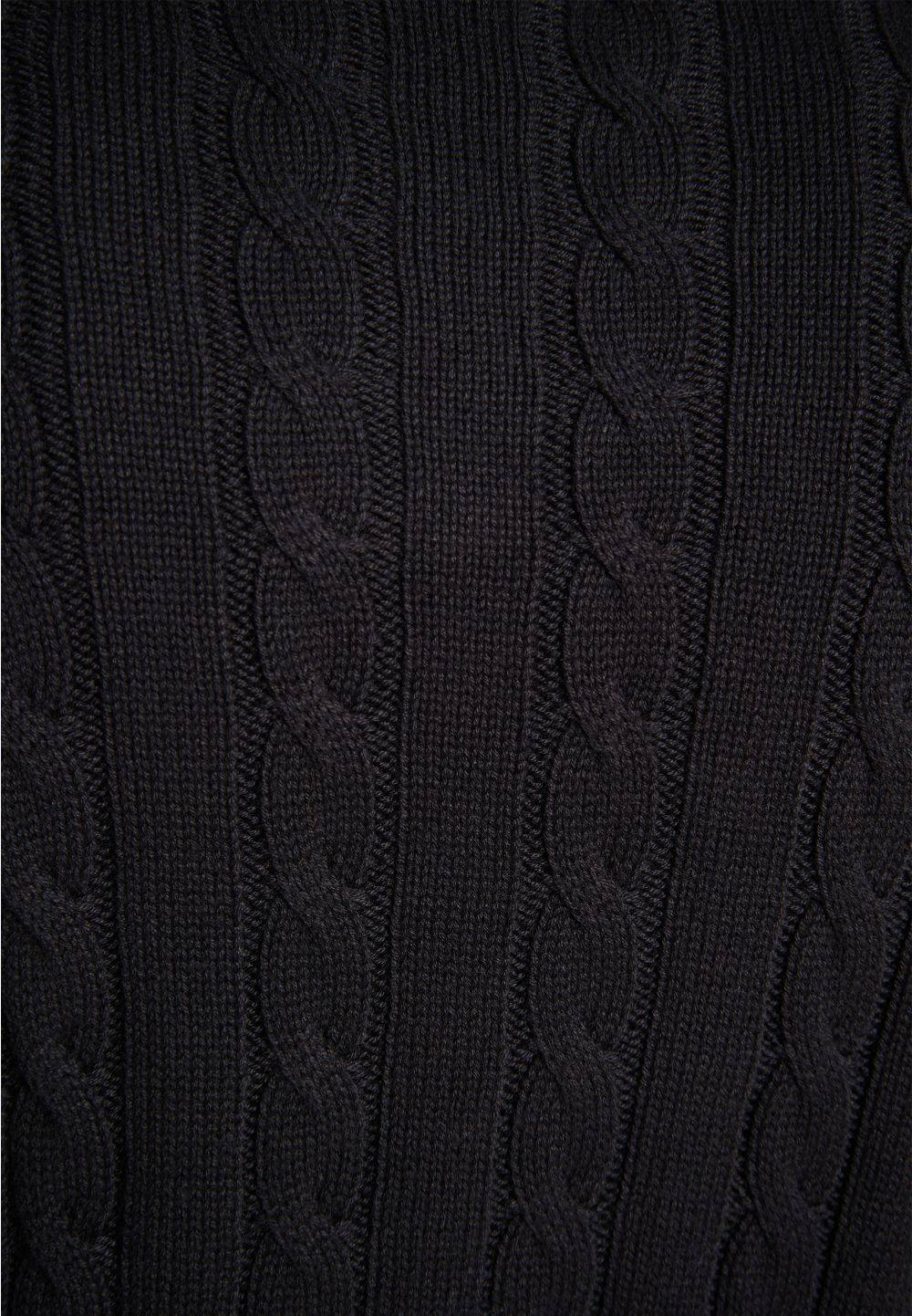 Schmuddelwedda DreiMaster Vintage Strickpullover Fabrikpreis
