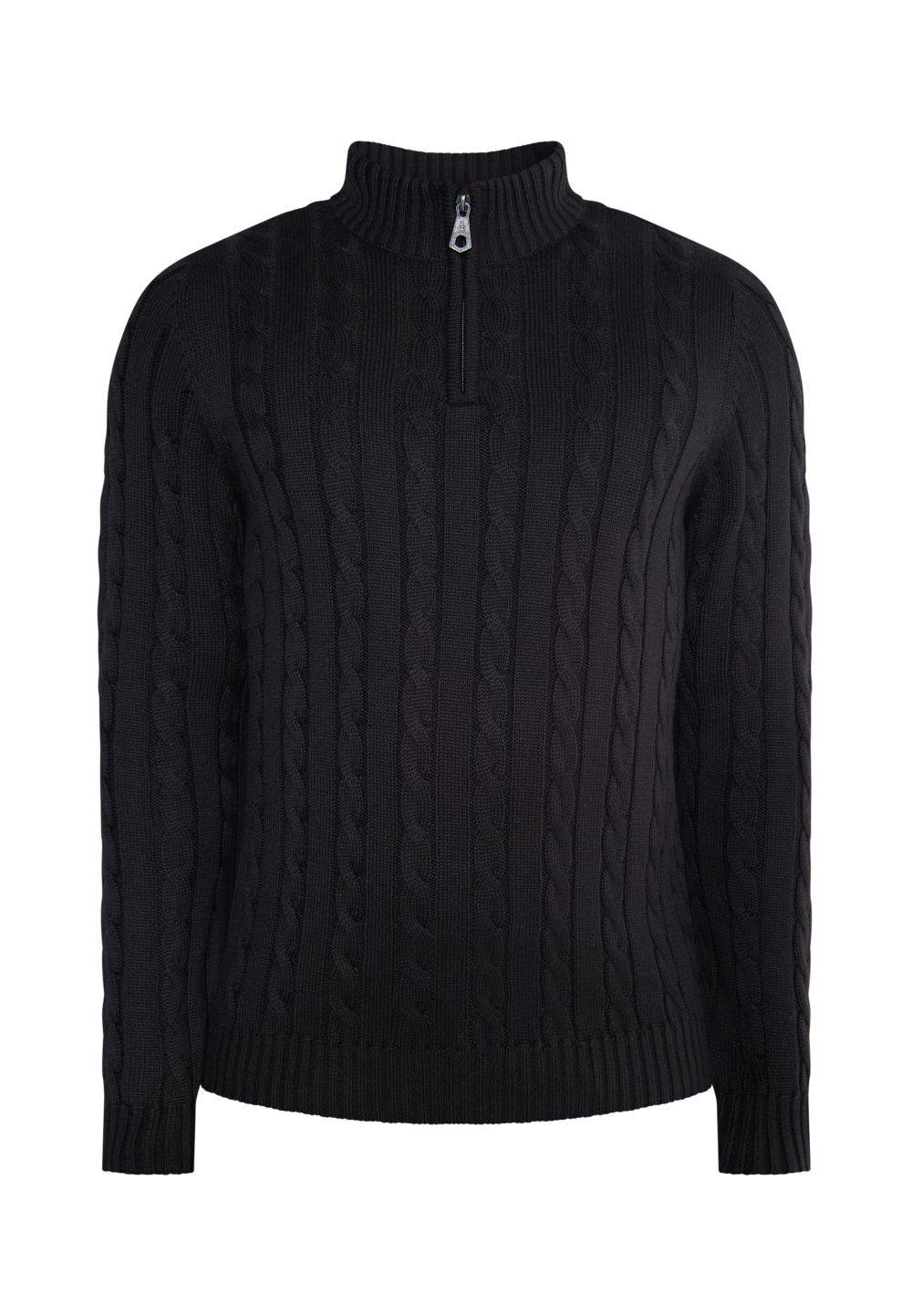 Schmuddelwedda DreiMaster Vintage Strickpullover Fabrikpreis