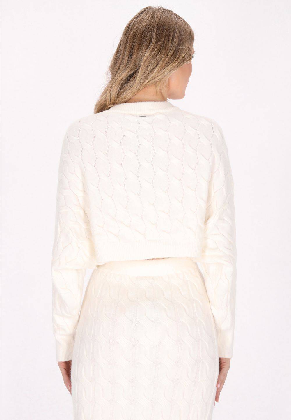 Schmuddelwedda DreiMaster Vintage Pullover Sonderangebot