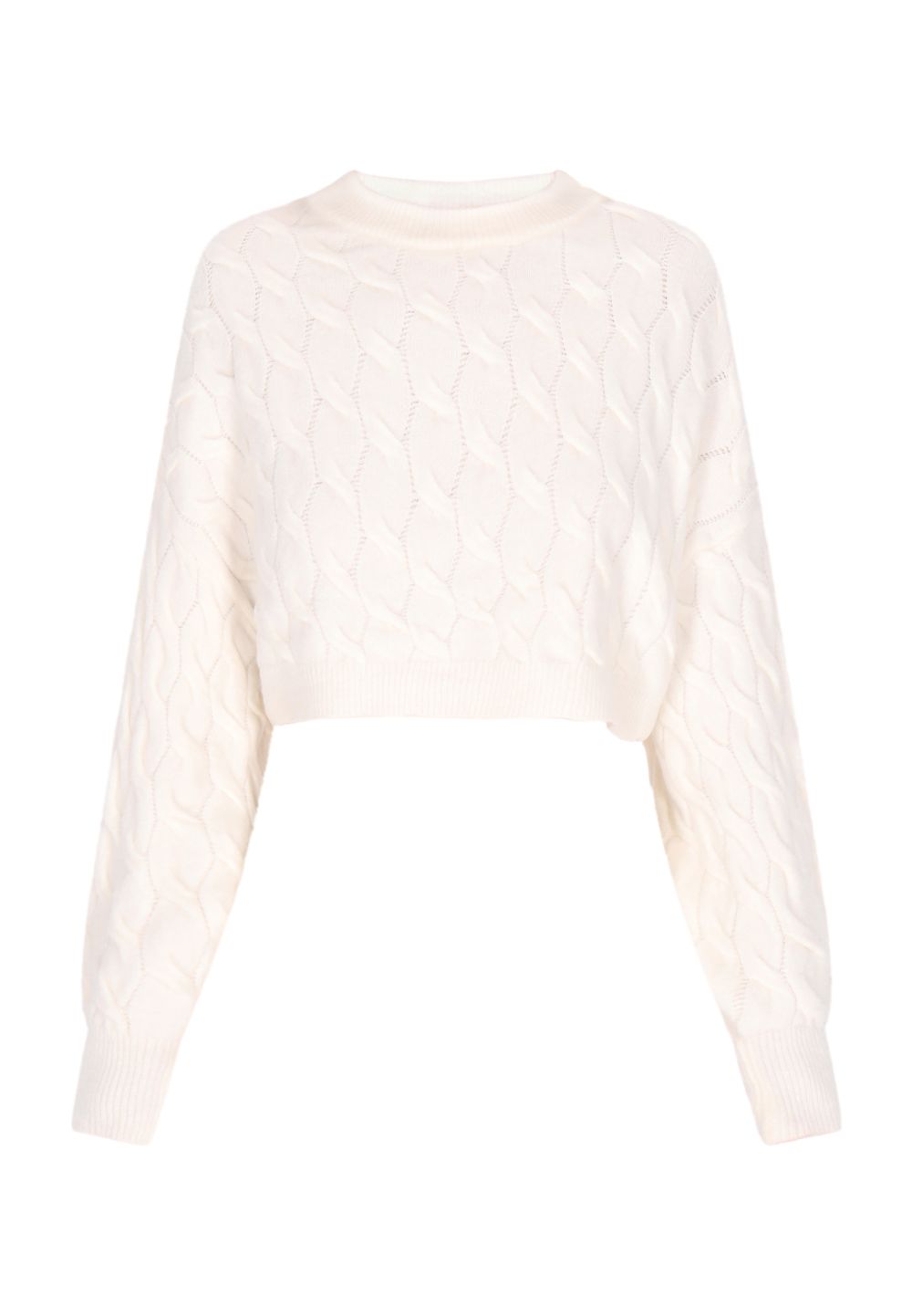 Schmuddelwedda DreiMaster Vintage Pullover Sonderangebot