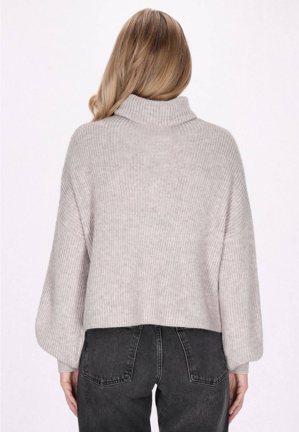 Schmuddelwedda DreiMaster Klassik Pullover Weihnachtsangebot