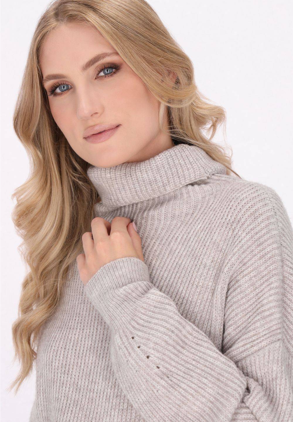 Schmuddelwedda DreiMaster Klassik Pullover Weihnachtsangebot
