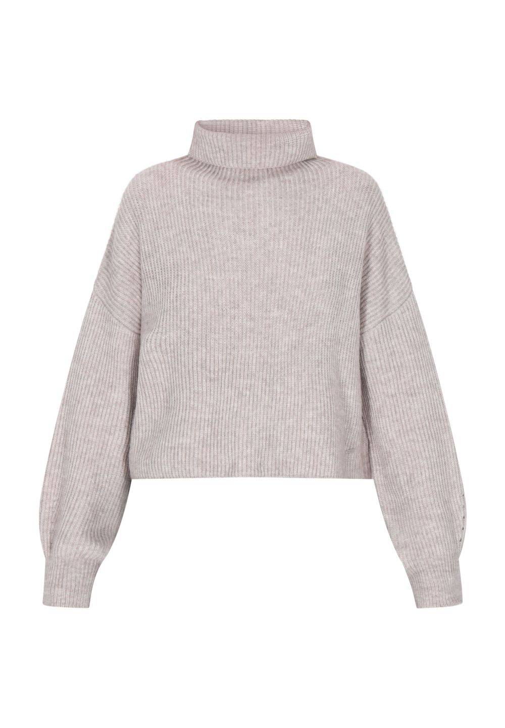 Schmuddelwedda DreiMaster Klassik Pullover Weihnachtsangebot