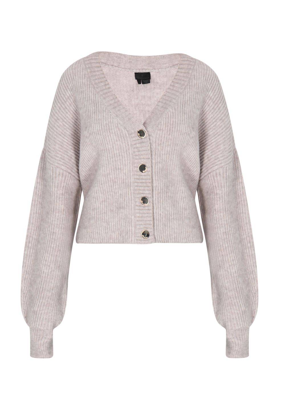 Schmuddelwedda DreiMaster Klassik Cardigan Osterangebot