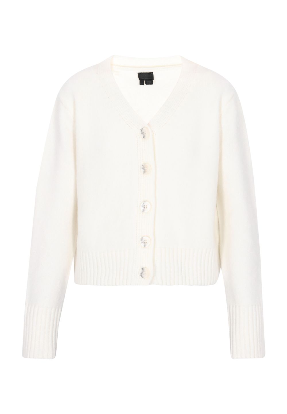 Schmuddelwedda DreiMaster Klassik Cardigan Muttertagsangebot