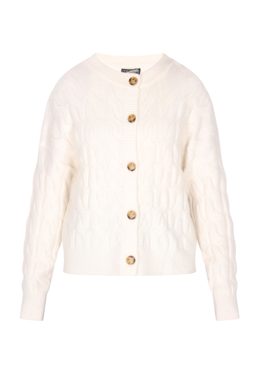 Schmuddelwedda DreiMaster Vintage Cardigan Vatertagsangebot