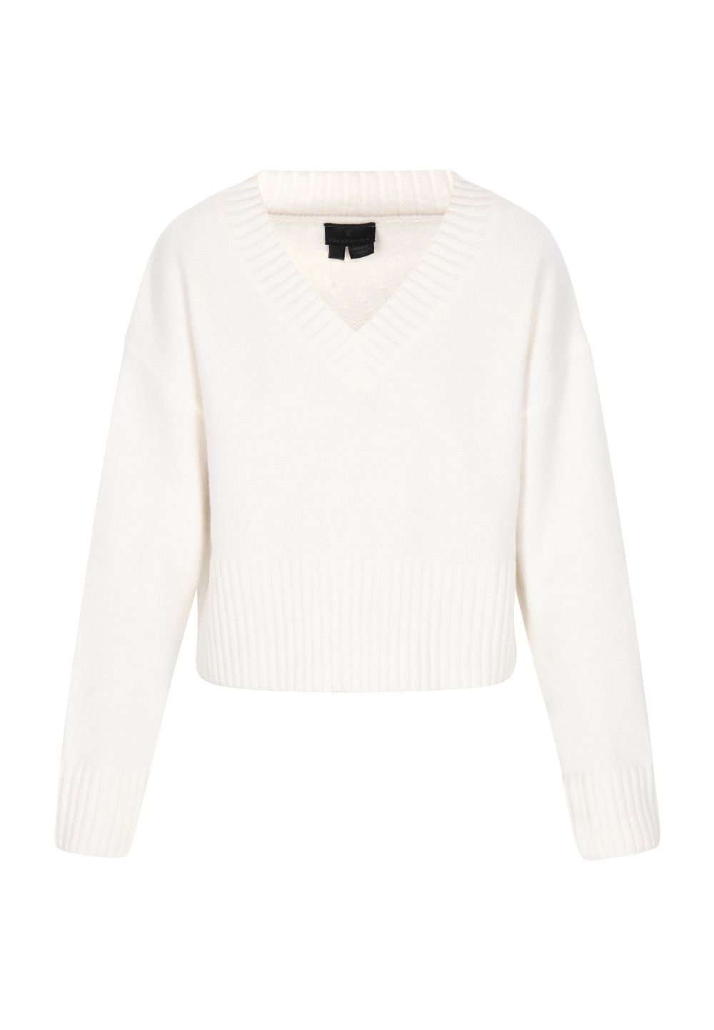 Schmuddelwedda DreiMaster Klassik Pullover Heißer Verkauf