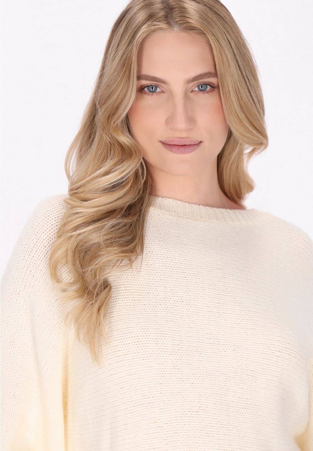 Schmuddelwedda DreiMaster Klassik Pullover Online Outlet